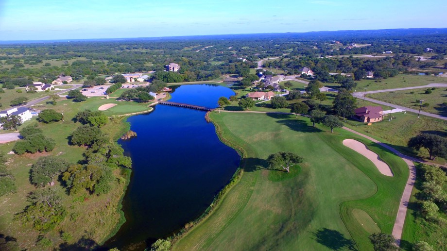 Rockin' J Ranch Blanco, TX Land & Lots Available Photo Gallery